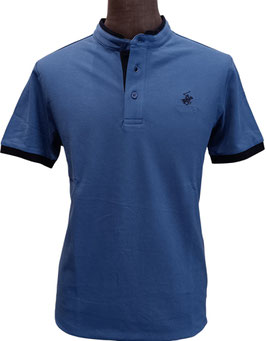 Polo bott. Beverly Hills coreana avion