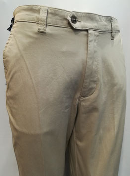 Pantaloni Sea Barrier Ray V/P beige