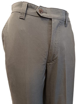 Pantaloni Sea Barrier Ray V/P grigio