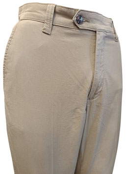 Pantaloni Sea Barrier Ray V/P beige