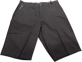 Bermuda Be Board S/T blu