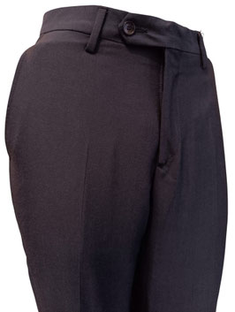 Pantaloni Tasmania V/P blu