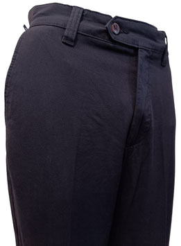 Pantaloni Sea Barrier Ray V/P blu