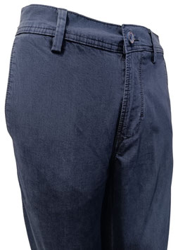 Jeans Granchio cotone est. V/P