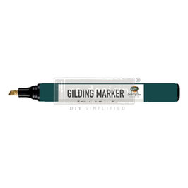 Nieuw - Gilding Marker