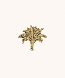 Kastknop - Marlin Palm