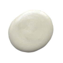 Wise Owl - Metallic Pearl (8oz)