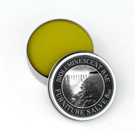 Salve - Bioluminescent Bae