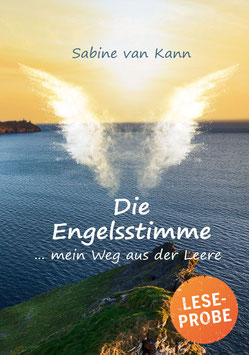 Kann, S.: Die Engelsstimme