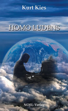 Kies, K.: Homo Ludens