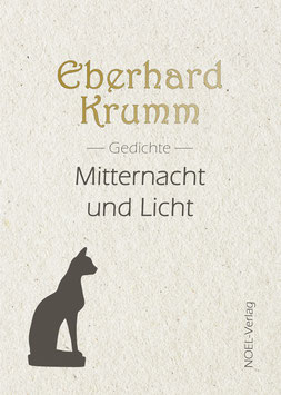 Krumm, E.: Mitternacht und Licht