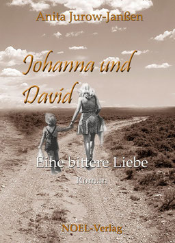 Jurow-Janßen, A.: Johanna und David