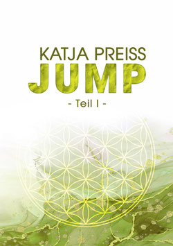 Preiss, K.: Jump - Teil 1