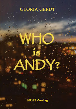 Gerdt, G.: Who is Andy?