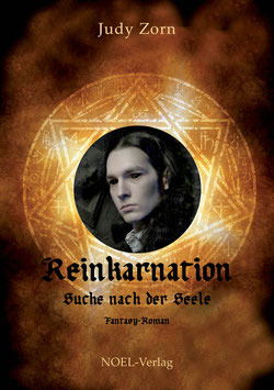 Zorn, J.: Reinkarnation - Suche nach der Seele