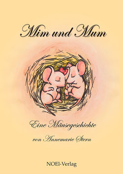 Stern, A.: Mim und Mum I