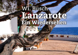 Busch, Wi.: Lanzarote