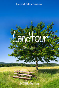 Gleichmann, G.: Landtour