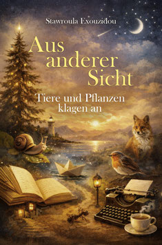 Exouzidou, S.: Aus anderer Sicht