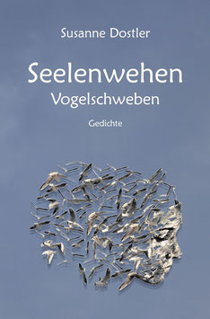 Dostler, S.: Seelenwehen