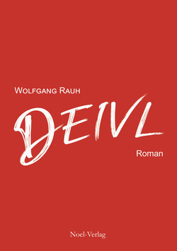 Rauh, W.: Deivl