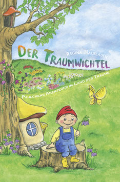 Hausladen, R.: Der Traumwichtel