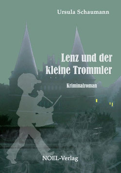 Schaumann, U.: Lenz - und der kleine Trommler
