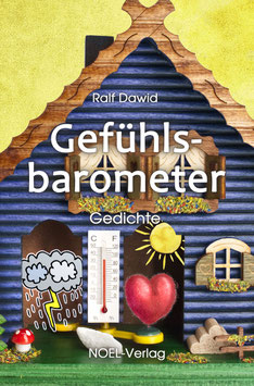 Dawid, R.: Gefühlsbarometer