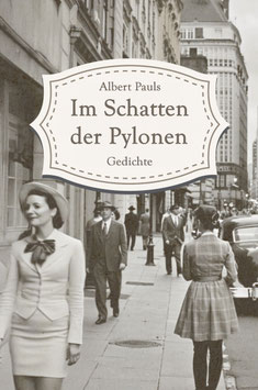 Pauls, A.: Im Schatten der Pylonen