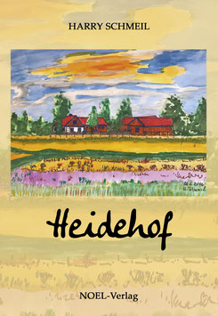 Schmeil, H.: Heidehof