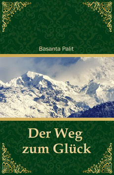 Palit, B.: Der Weg zum Glück