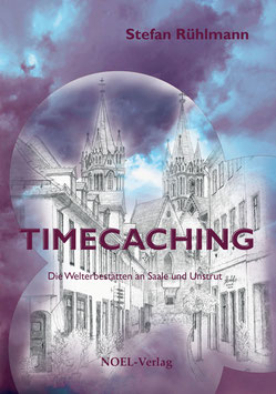 Rühlmann, St.: Timecaching