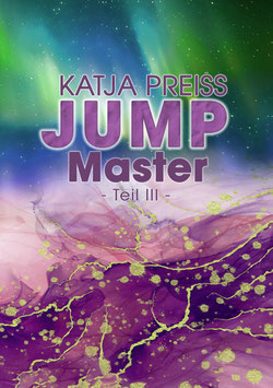 Preiss, K.: Jump Master - Teil 3