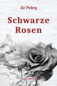 Peleq, Z.: Schwarze Rosen