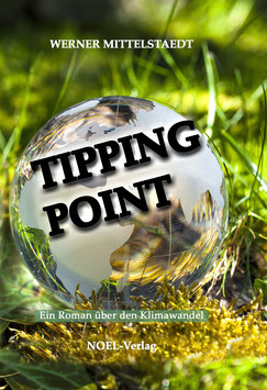 Mittelstaedt, W.: Tipping Point