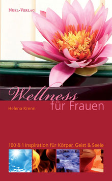 Krenn, H.: Wellness für Frauen