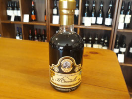 Aceto Balsamico di Modena IGP - Il Caratello