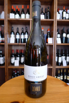 Pinot Bianco Peter Zemmer