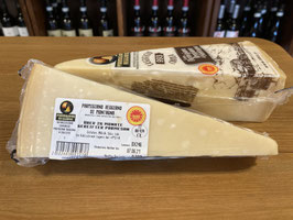 Parmigiano Reggiano di Montagna (500 g)