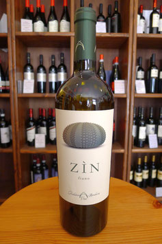 ZIN Fiano