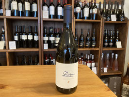 Sauvignon DOC Collio Drius