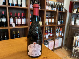 Ronchedone Vino Rosso 2022 Ca dei Frati