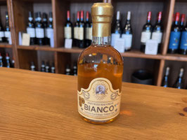 Aceto Balsamico Bianco