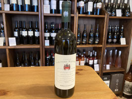 Pinot Grigio Conte d'Attimis Friuli