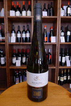 Sauvignon Blanc Peter Zemmer