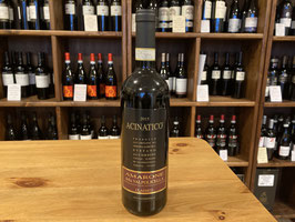 Acinato Amarone della Valpolicella Classico DOCG