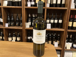 Villa Fidelia Bianco 2021 Umbrien
