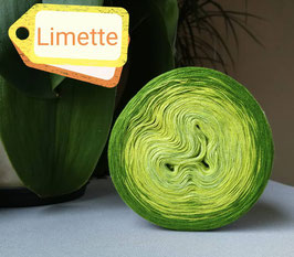 Limette