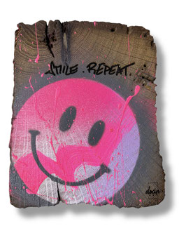 PINK POP