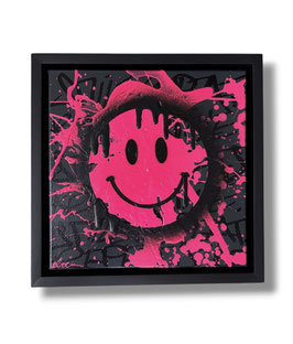 NEON WUMMS